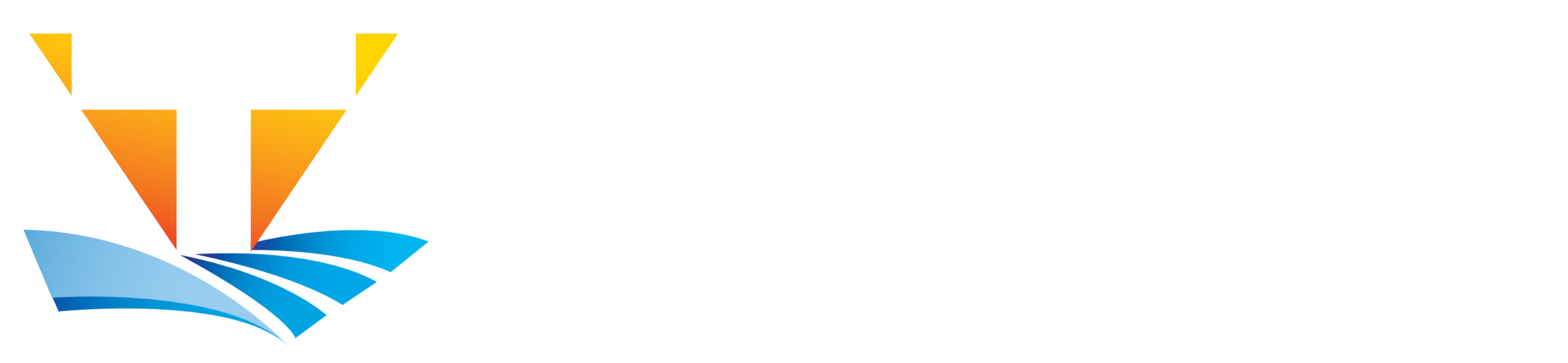 Taylor Engineering Agencies Limited