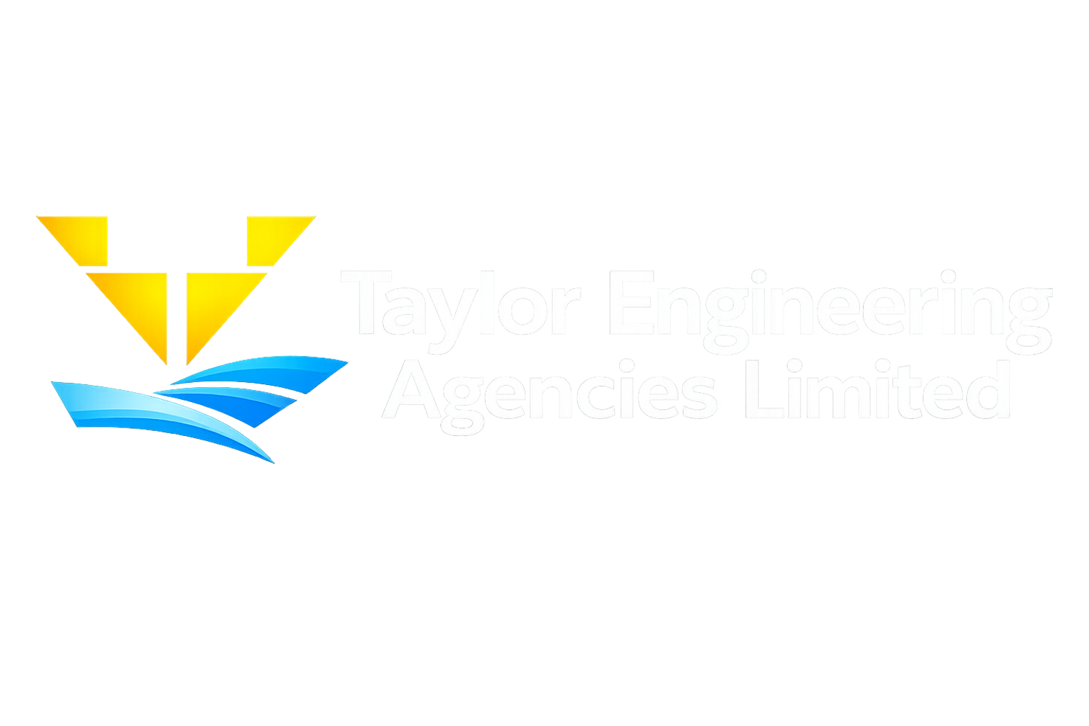 Taylor Engineering Agencies Limited